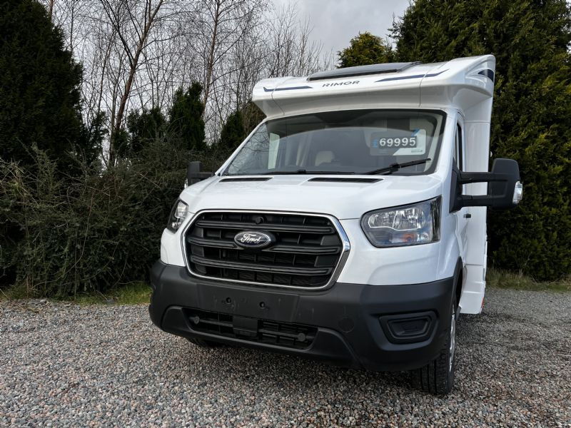 13.2024 Rimor Evo 77.JPG