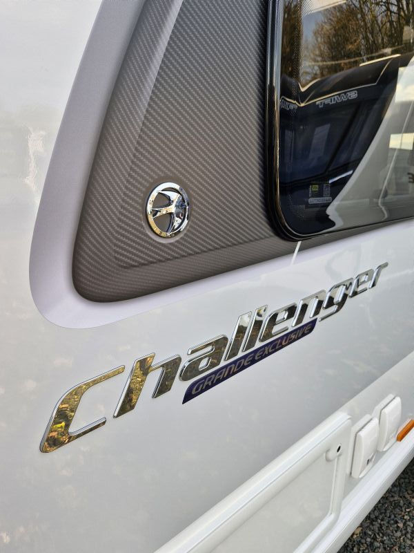 2025 Swift Challenger Grande Exclusive 670.2.JPG