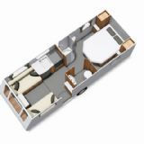 2025 Elddis Avante 550.5.JPG