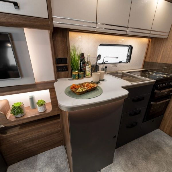 2026 Buccaneer Skyliner Bermuda.2.JPG