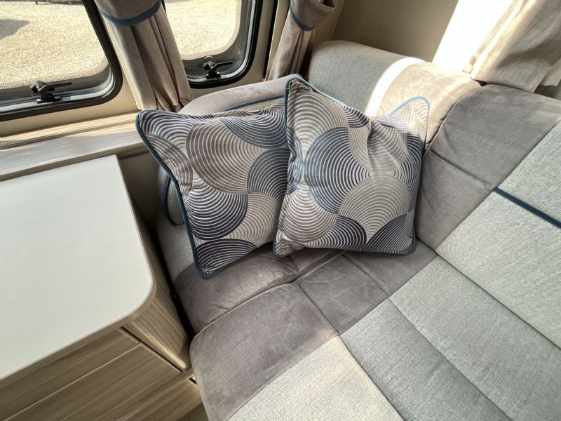 2024 Elddis Connoisseur 860.2.JPG