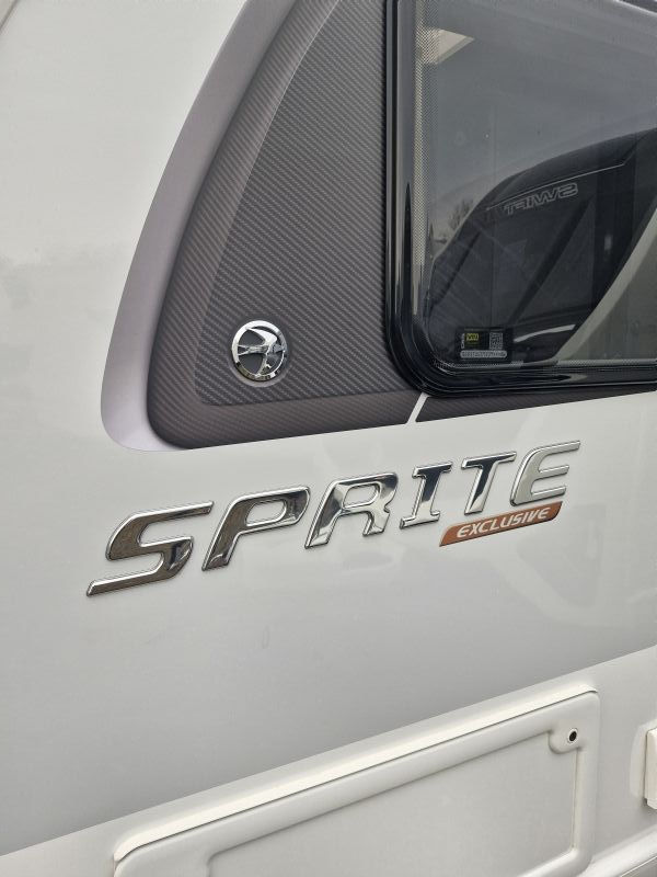 2025 Swift Compact Exclusive.2.JPG