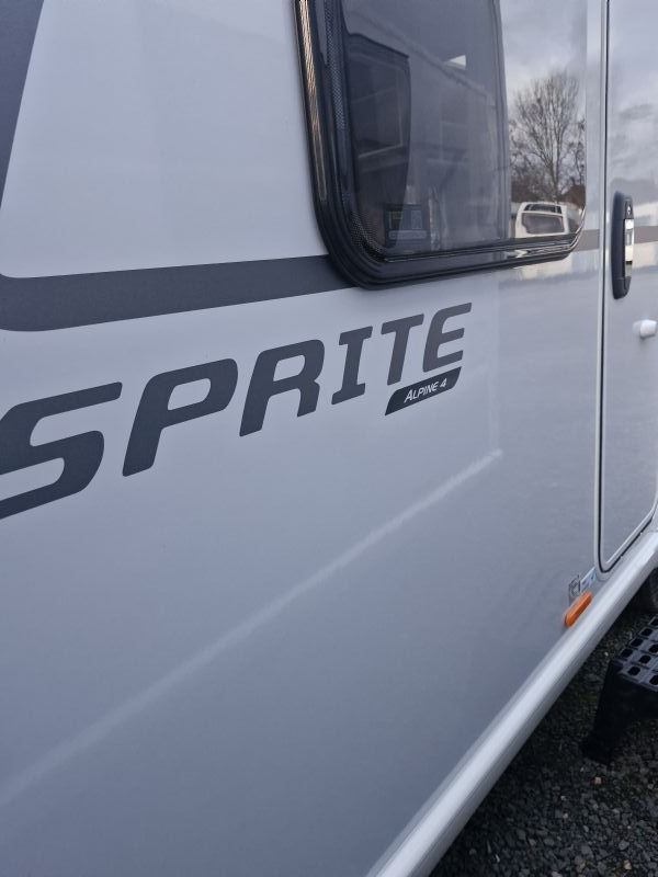 2026 Swift Alpine 4.2.JPG