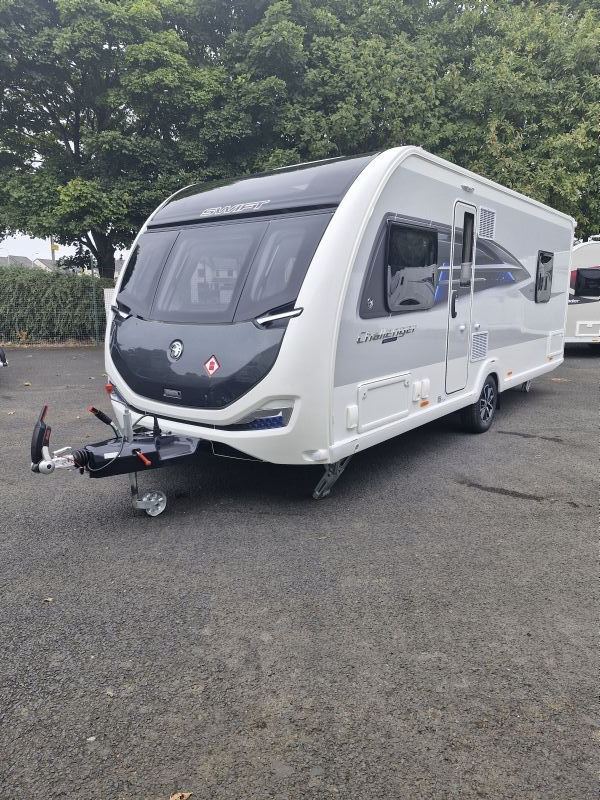 2025 Swift Challenger Exclusive 560.1.JPG