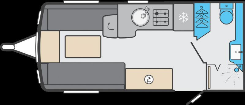 10.2018 Swift Elite 480.JPG