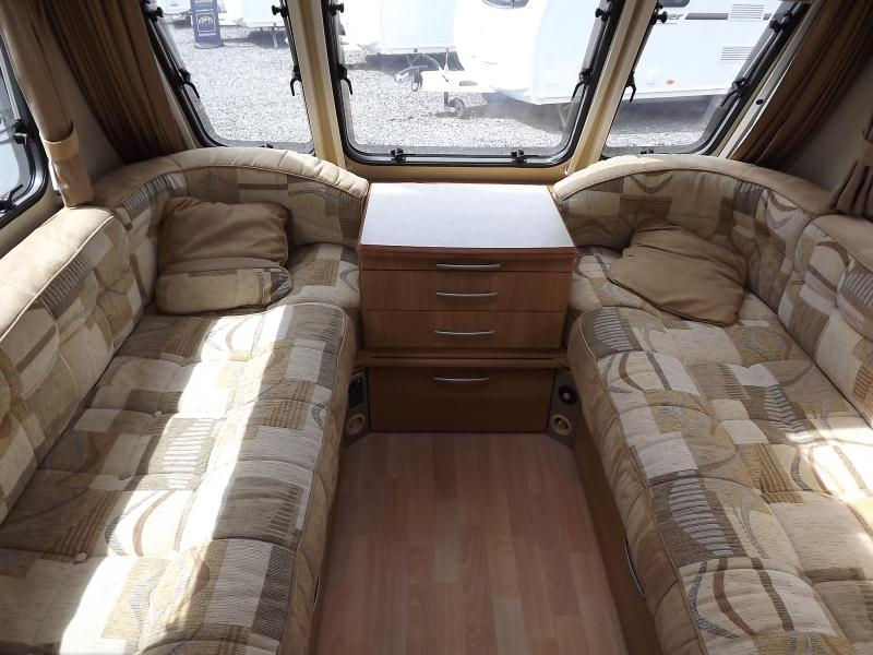 2.2008 Swift Challenger 490.JPG