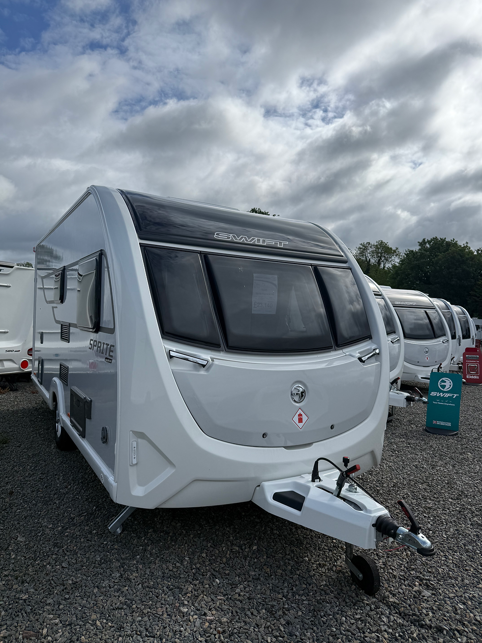 2.2026 Swift Alpine 4 DB.HEIC