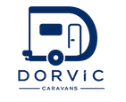 B756DC1C-F57E-4E0B-8DB7-65D7A7FDF210.png