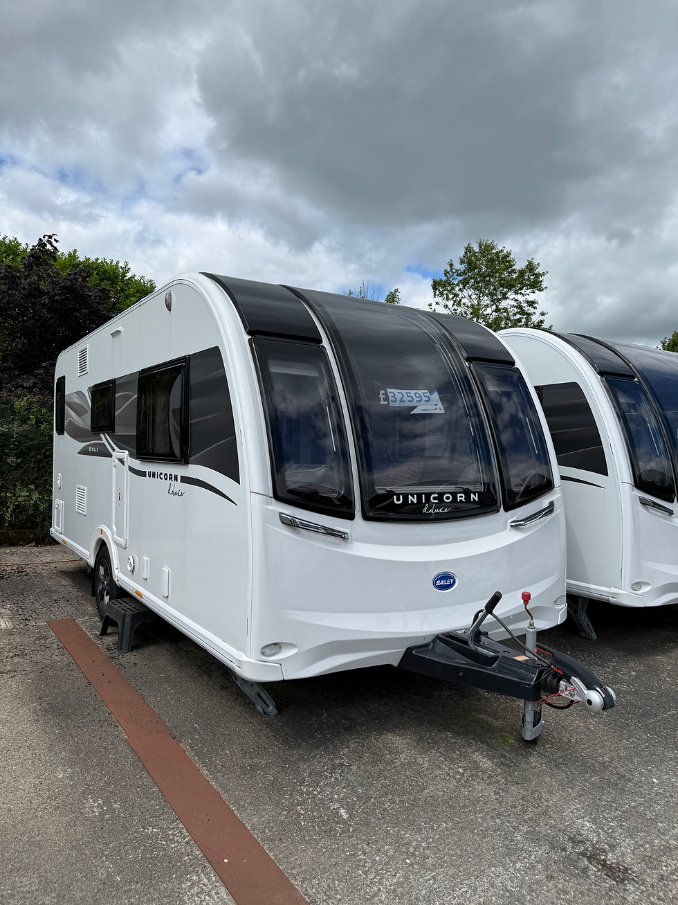 2.2025 Unicorn Deluxe Seville.HEIC