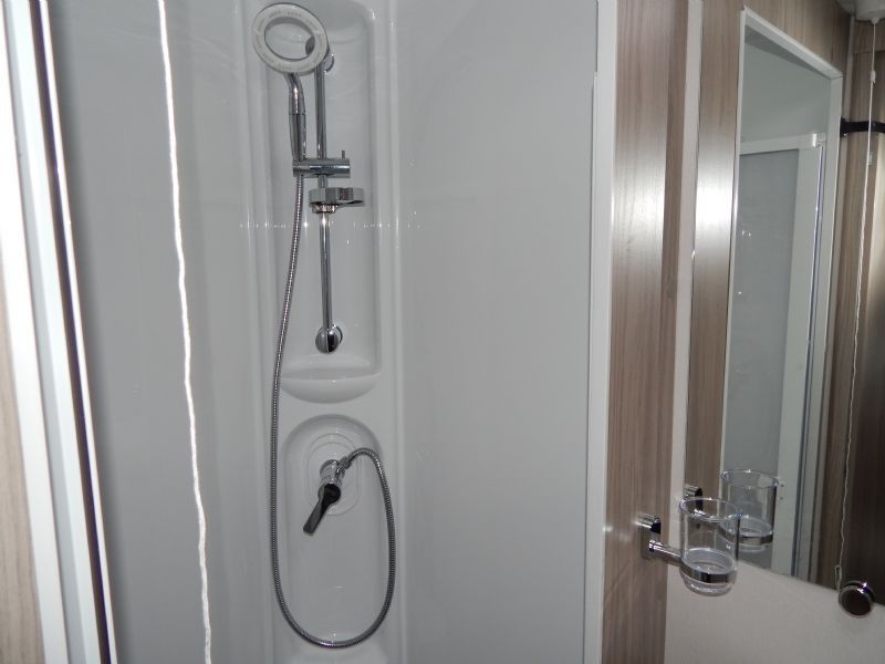 2024 Xplore Halo 585.9.JPG