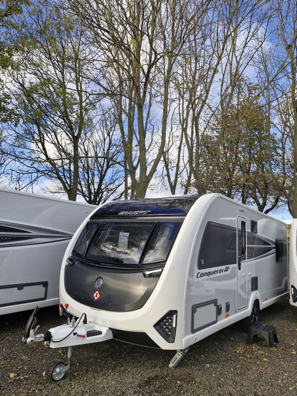 2026 Swift Conqueror 560L Grande(2).1.JPG