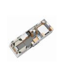 2026 Buccaneer Skyliner Commodore.8.JPG