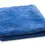 Thumbnail: Microfibre Detailing Cloth 470gsm