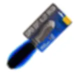 Super Soft Alloy Brush