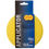 Thumbnail: Foam Applicator Pad (2)