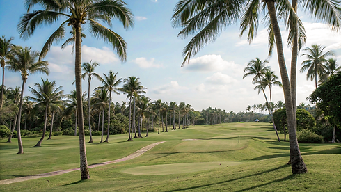 palm golf.png