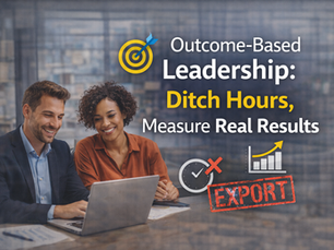 Improve UK Digital Presence with Local Page Online Business Directory