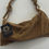 Miniature : Sac strass or 