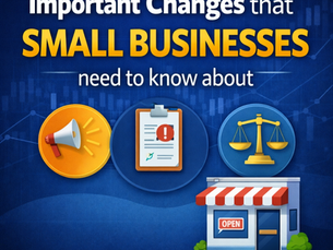 Best UK Free Business Directories with Instant Approval