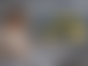 UK Business Directory Guide: Free Listings for SME Growth