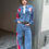 Miniature : Jeans 
