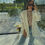 Miniature : Veste blazer blanche 