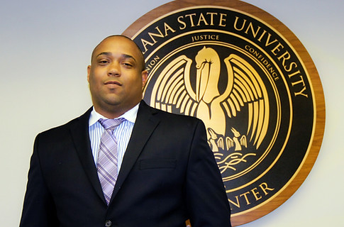 Personal Injury Attorney Damion L Jack, Baton Rouge Personal Injury Attorney, New Orleans Personal Injury Attorney, Accident Attorney Damion L Jack, Accident Lawyer Damion L Jack, Baton Rouge Personal Injury Lawyer Damion Jack, New Orleans Personal Injury Lawyer, New Orleans Criminal Defense Attorney Damion L Jack, Criminal Defense Attorney Damion L Jack, New Orleans Criminal Defense Attorney, Baton Rouge Criminal Defense Attorney, New Orleans Family Law Attorney Damion L Jack, Baton Rouge Family Law Attorney Damion L Jack. Personal Injury Attorney Damion L Jack, Personal Injury Lawyes Damion L Jack, Attorney Damion L Jack, Lawyer Damion L Jack, Attorney, Lawyer, Law Offices Of Damion L Jack LLC, The Law Offices Of Damion L Jack LLC New Orleans Attorney Personal Injury, Baton Rouge Accident Lawyer, New Orleans Attorney Personal Injury, Baton Rouge Accident Lawyer