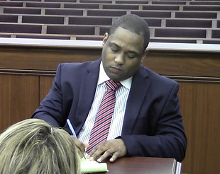 Personal Injury Attorney Damion L Jack, Baton Rouge Personal Injury Attorney, New Orleans Personal Injury Attorney, Accident Attorney Damion L Jack, Accident Lawyer Damion L Jack, Baton Rouge Personal Injury Lawyer Damion Jack, New Orleans Personal Injury Lawyer, New Orleans Criminal Defense Attorney Damion L Jack, Criminal Defense Attorney Damion L Jack, New Orleans Criminal Defense Attorney, Baton Rouge Criminal Defense Attorney, New Orleans Family Law Attorney Damion L Jack, Baton Rouge Family Law Attorney Damion L Jack. Personal Injury Attorney Damion L Jack, Personal Injury Lawyes Damion L Jack, Attorney Damion L Jack, Lawyer Damion L Jack, Attorney, Lawyer, Law Offices Of Damion L Jack LLC, The Law Offices Of Damion L Jack LLC New Orleans Attorney Personal Injury, Baton Rouge Accident Lawyer