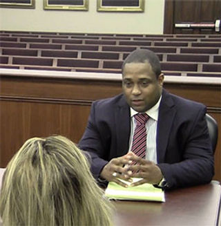 Personal Injury Attorney Damion L Jack, Baton Rouge Personal Injury Attorney, New Orleans Personal Injury Attorney, Accident Attorney Damion L Jack, Accident Lawyer Damion L Jack, Baton Rouge Personal Injury Lawyer Damion Jack, New Orleans Personal Injury Lawyer, New Orleans Criminal Defense Attorney Damion L Jack, Criminal Defense Attorney Damion L Jack, New Orleans Criminal Defense Attorney, Baton Rouge Criminal Defense Attorney, New Orleans Family Law Attorney Damion L Jack, Baton Rouge Family Law Attorney Damion L Jack. Personal Injury Attorney Damion L Jack, Personal Injury Lawyes Damion L Jack, Attorney Damion L Jack, Lawyer Damion L Jack, Attorney, Lawyer, Law Offices Of Damion L Jack LLC, The Law Offices Of Damion L Jack LLC, New Orleans Attorney Personal Injury, Baton Rouge Accident Lawyer