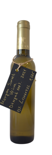 Untitled design (6)-Photoroom.png