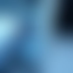 メンテナンス工事