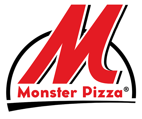 Official Logo.gif