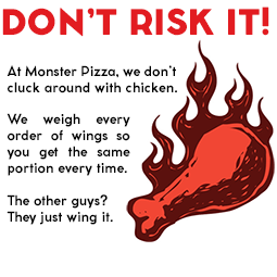 wing guarantee.gif