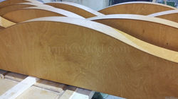 2015-12-29 18.40.17_wm