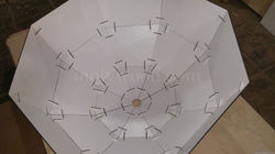 2016-05-13 16.36.56_wm