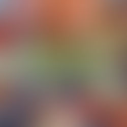 The Body Keeps Score...Dr. Brene Brown