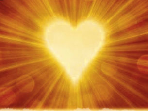 Our Capacity & Expansion for Love & Abundance