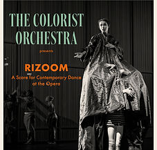TCO_DanceOpera 3000.jpg