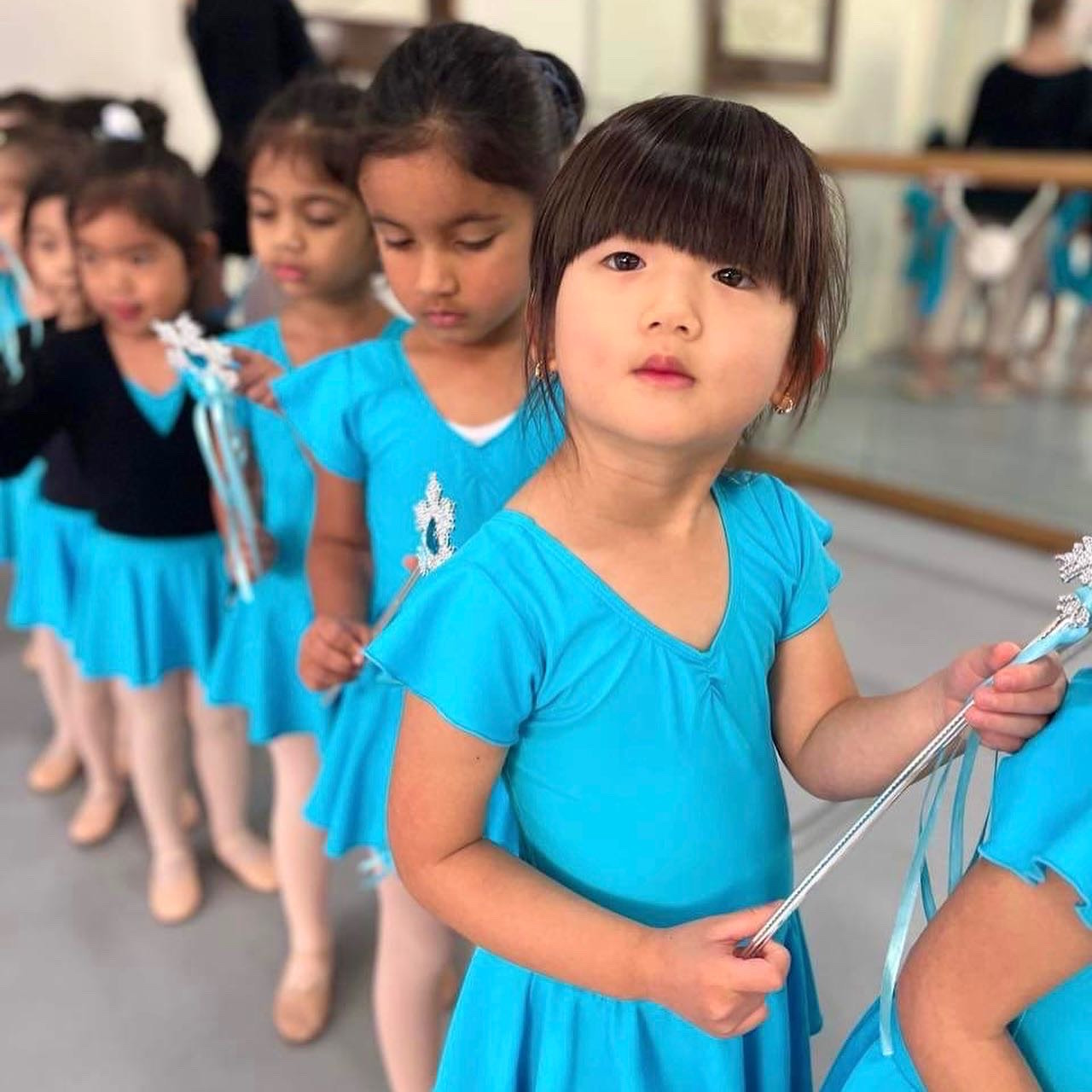 pre-primary-age-5-sonja-dene-dance-studios