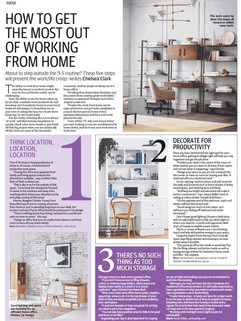 the-daily-telegraph-saturday-april-29-2017-pages-from-174-to-174_orig.jpeg