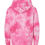Thumbnail: Studio Tie-Dye Hoodie
