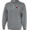 Thumbnail: 10 oz. 1/4 zip Fleece