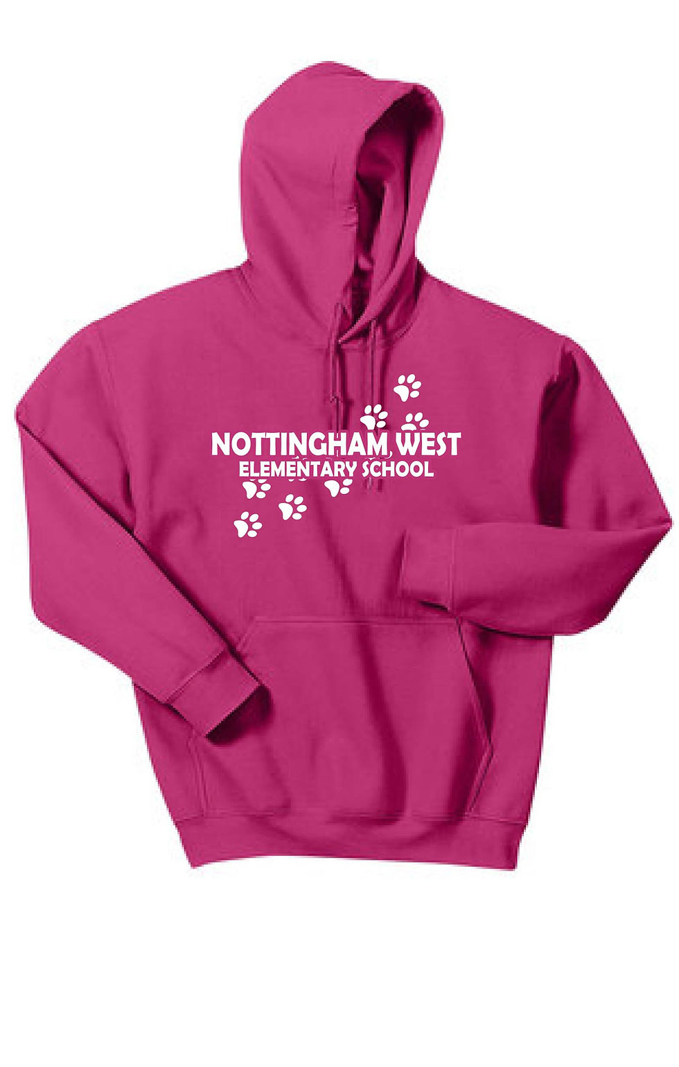 Thumbnail: Hoodie