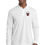 Thumbnail: Long Sleeve Micropique Sport-Wick® Polo