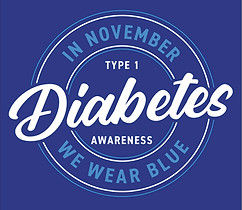 t1d logo.jpg