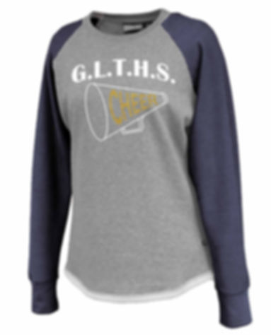 Womens Crew