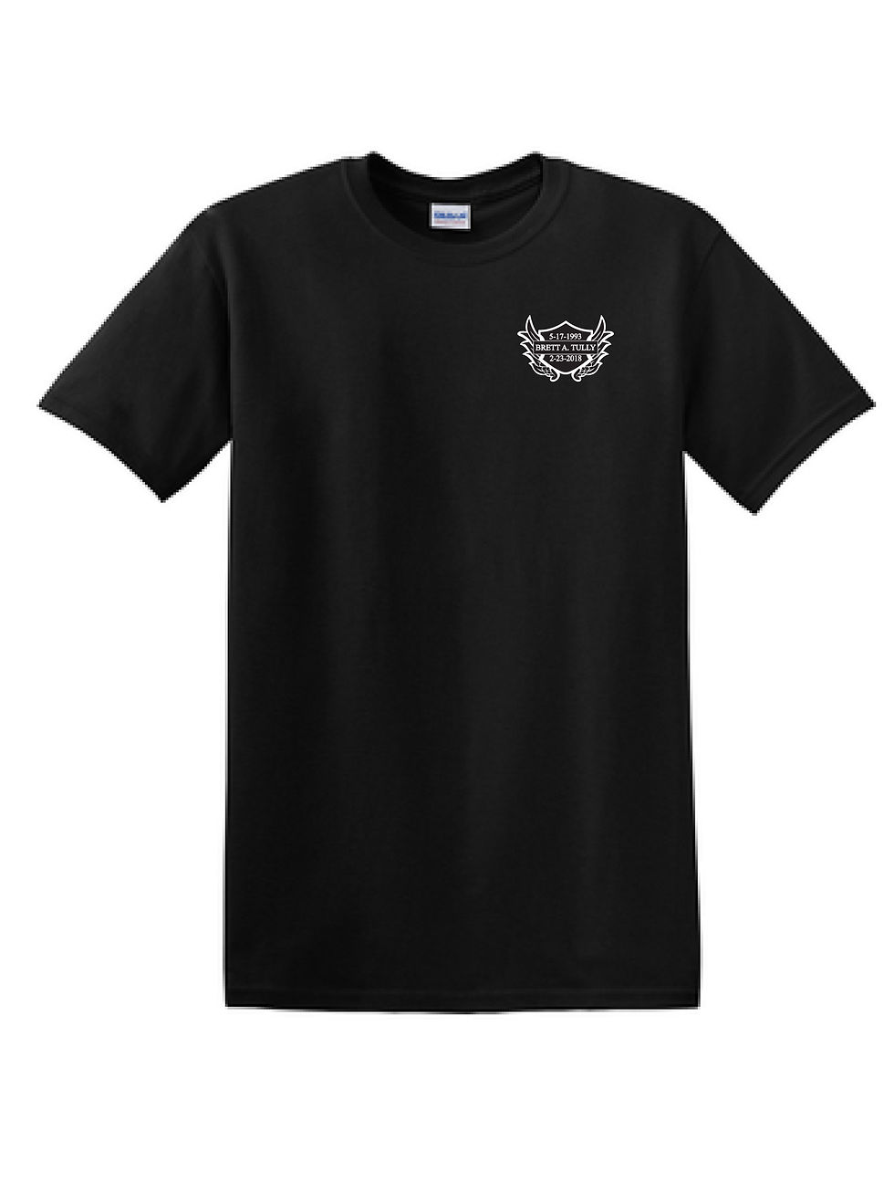 Thumbnail: T-shirt