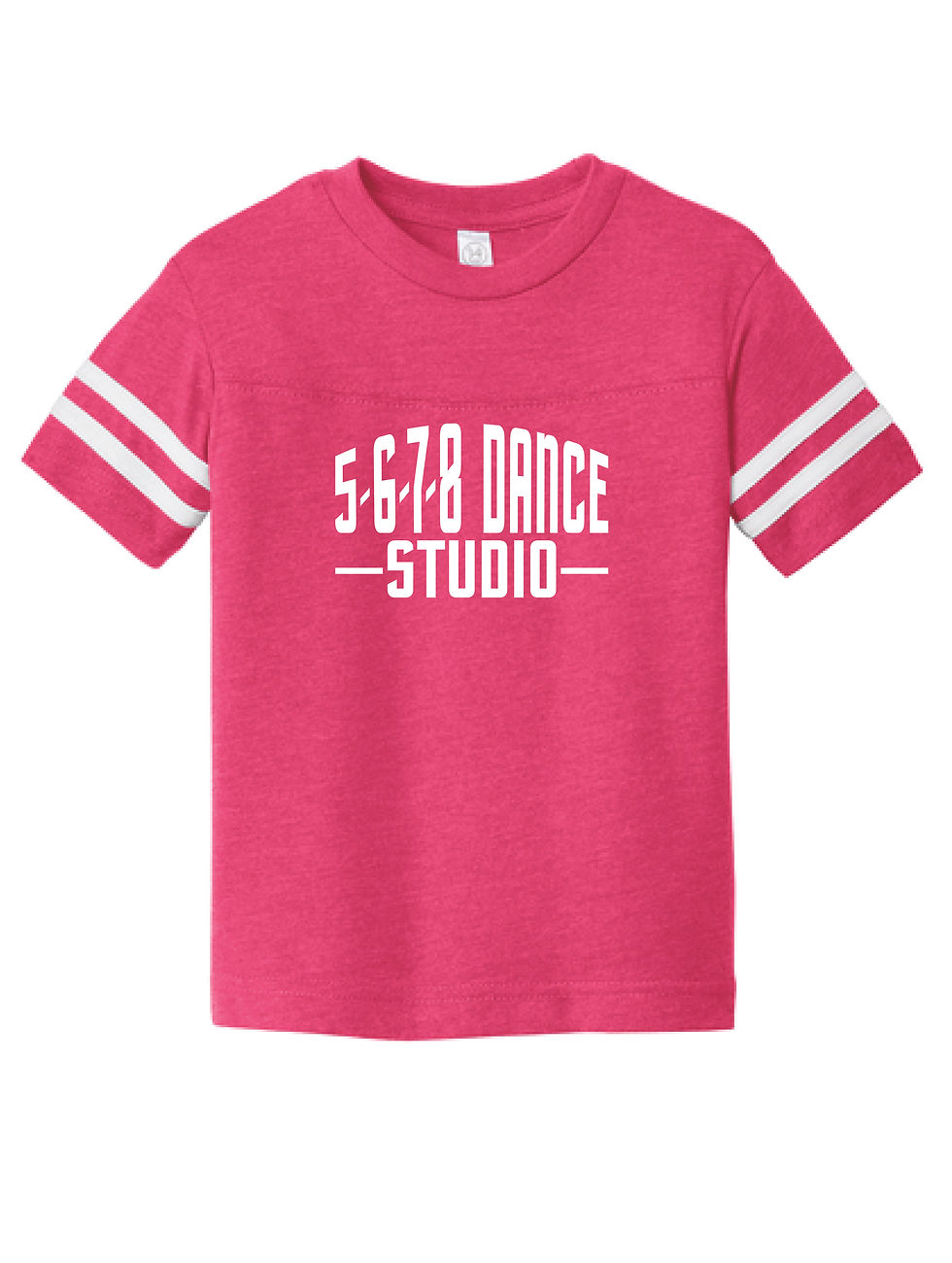 Thumbnail: Studio Varsity Tee