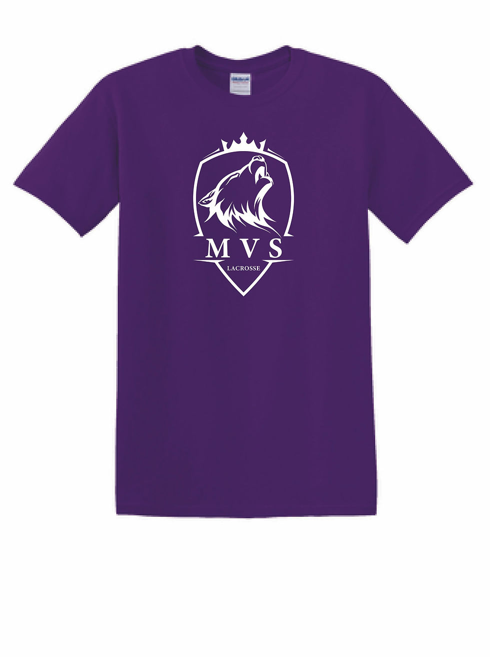 Thumbnail: Cotton T shirt