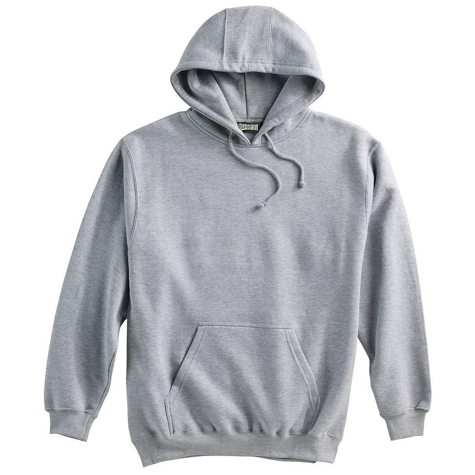 Thumbnail: Hoodie